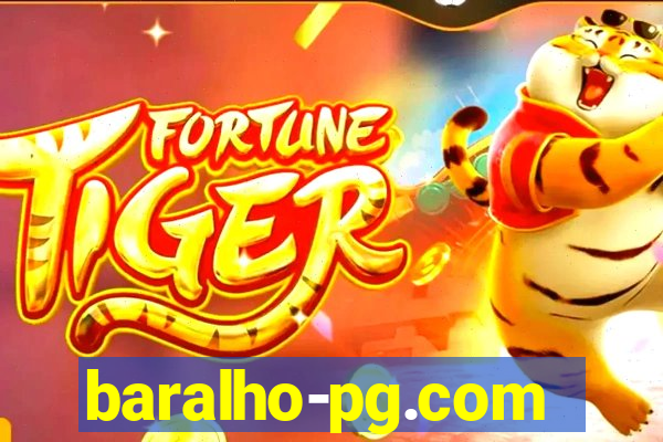 baralho-pg.com