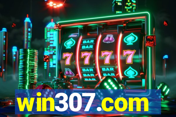 win307.com