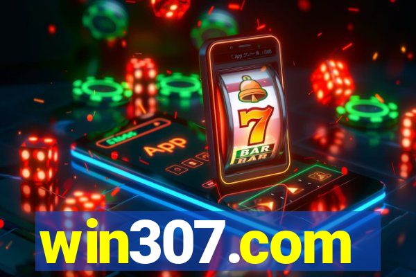 win307.com