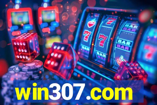 win307.com