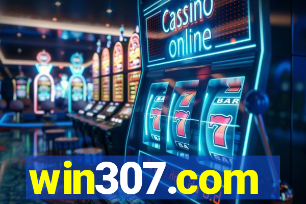 win307.com