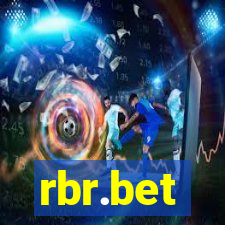 rbr.bet