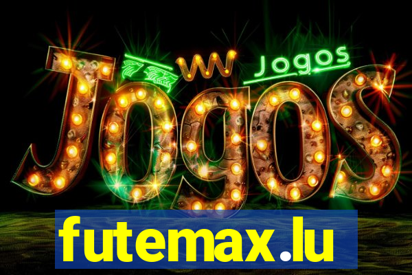 futemax.lu