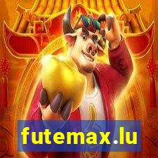 futemax.lu