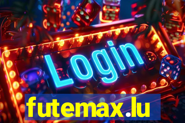 futemax.lu