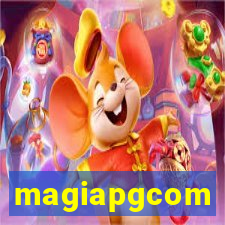 magiapgcom