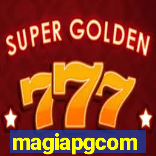 magiapgcom