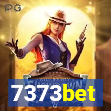 7373bet