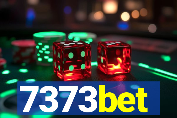 7373bet