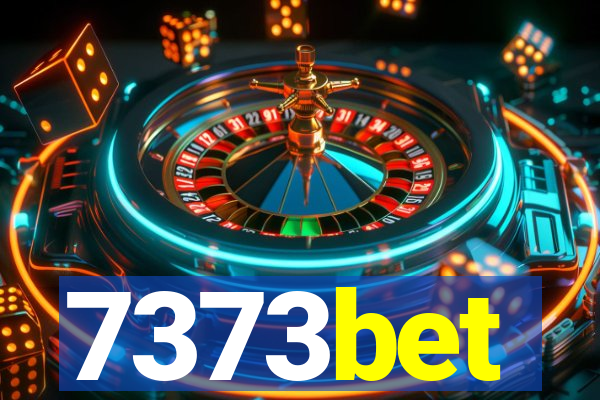 7373bet