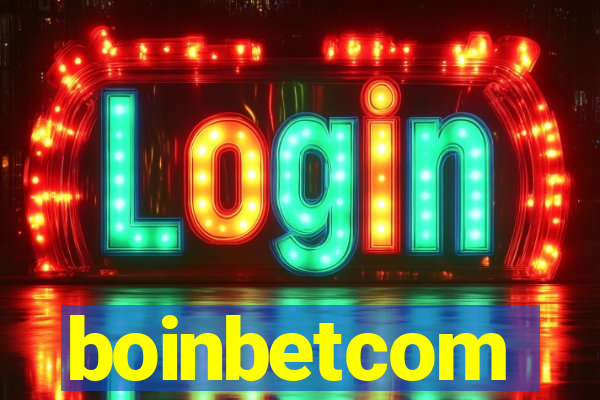 boinbetcom