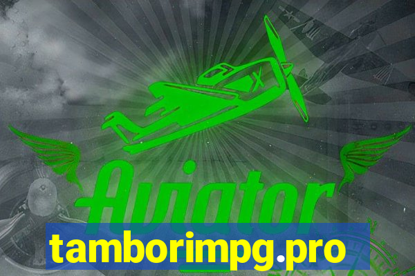 tamborimpg.pro