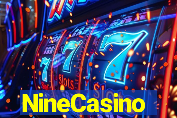 NineCasino