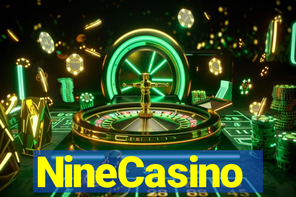 NineCasino