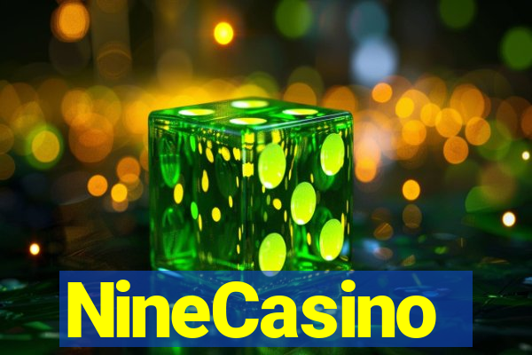 NineCasino