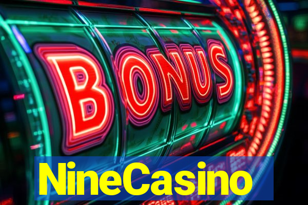 NineCasino