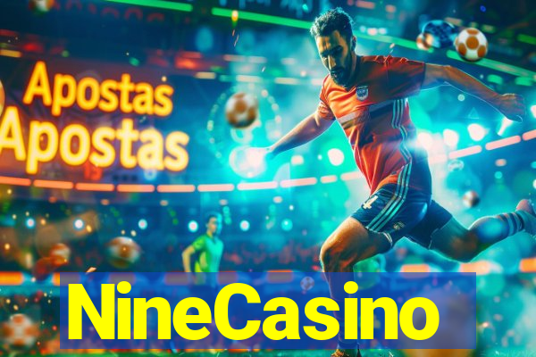 NineCasino