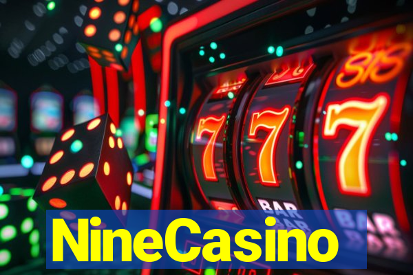 NineCasino