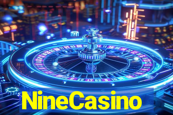 NineCasino