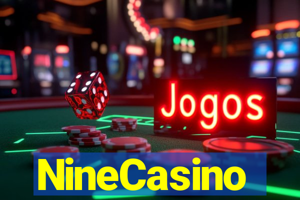 NineCasino