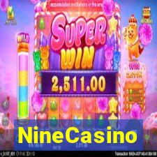 NineCasino