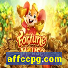 affccpg.com