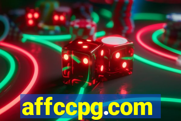 affccpg.com