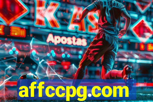 affccpg.com