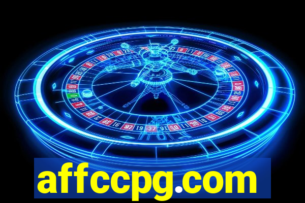 affccpg.com