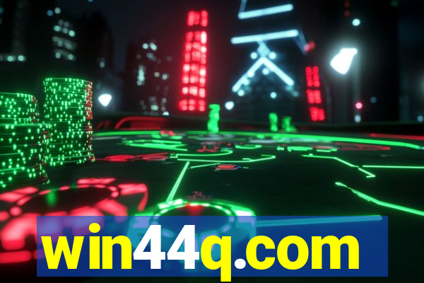 win44q.com