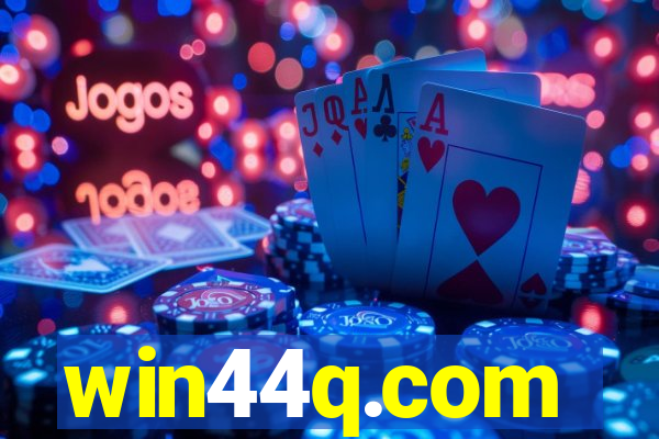 win44q.com