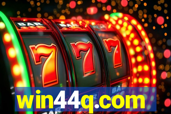 win44q.com