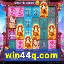 win44q.com