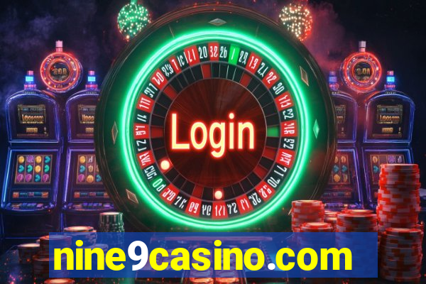 nine9casino.com