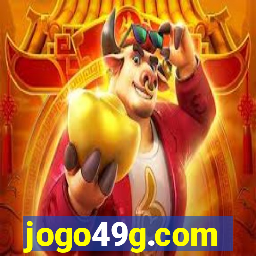 jogo49g.com