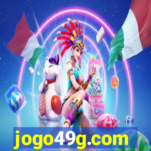 jogo49g.com