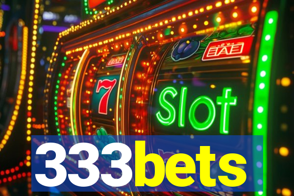 333bets