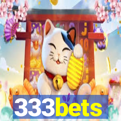 333bets