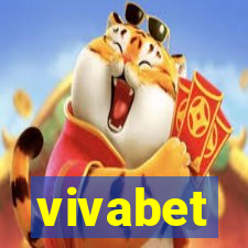 vivabet