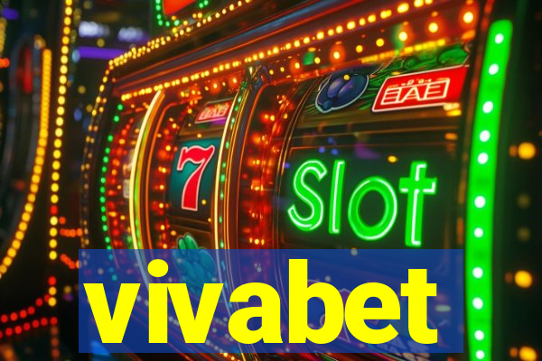 vivabet