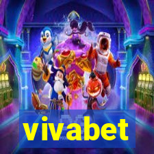 vivabet