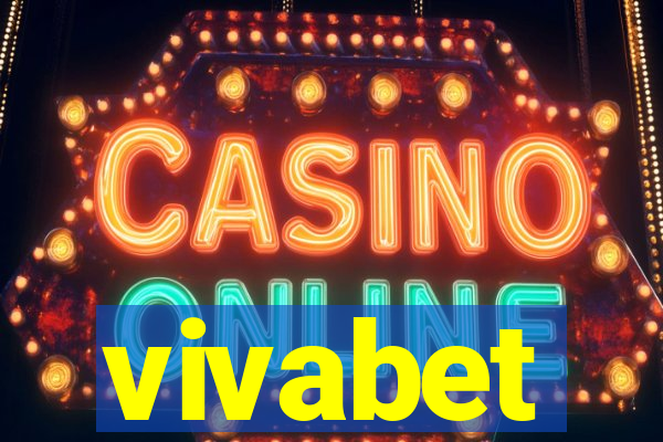 vivabet