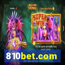 810bet.com