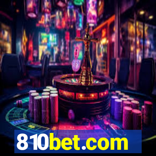 810bet.com