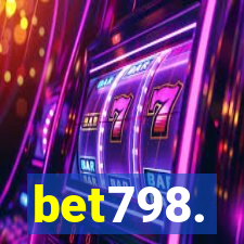 bet798.