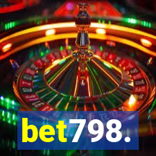 bet798.