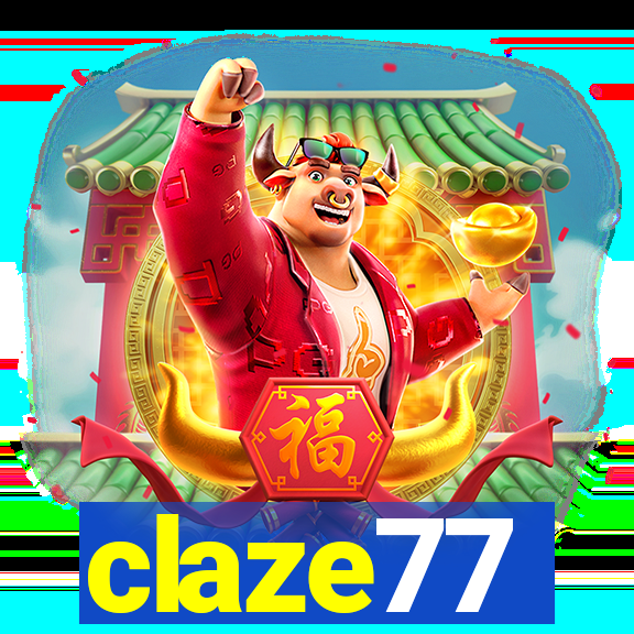 claze77