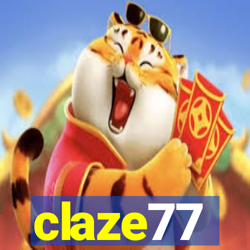 claze77