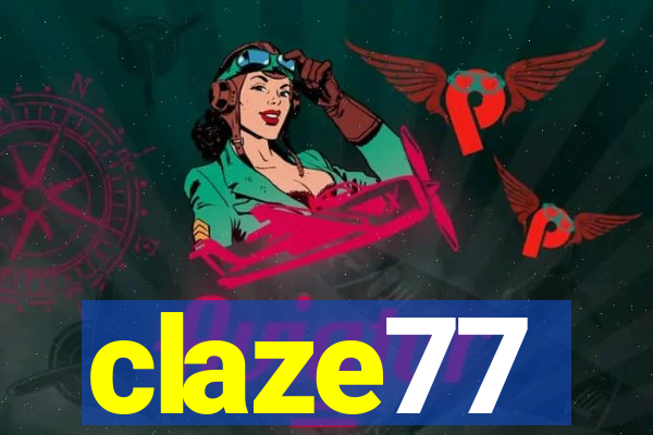 claze77