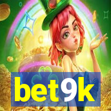 bet9k